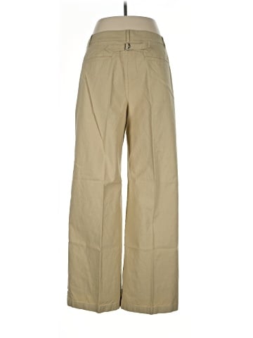 J.Crew Khakis (view 2)
