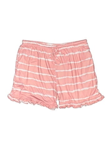 Ekouaer Shorts (view 1)