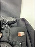 Valentino Black Dress Pants Size XL (estimated) - photo 3