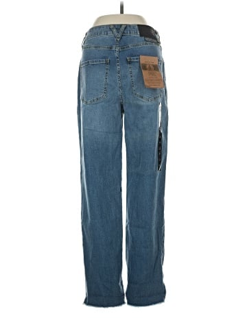 Volcom Jeans (view 2)