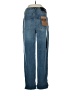 Volcom Blue Jeans Size 25 waist - photo 2