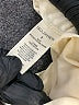 Ulla Johnson Solid Ivory Dress Pants Size 8 - photo 8