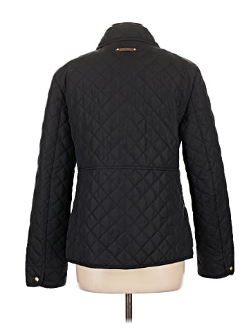 Lauren by Ralph Lauren Jacket (view 2)