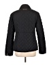 Lauren by Ralph Lauren 100% Polyester Black Jacket Size L - photo 2