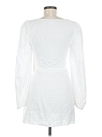 Lovers + Friends Cocktail Dress (view 2)