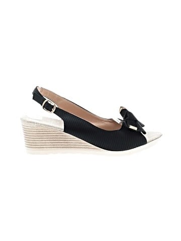 Unbranded Wedges (view 1)