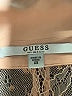 Guess Pink Long Sleeve Blouse Size XS - photo 7