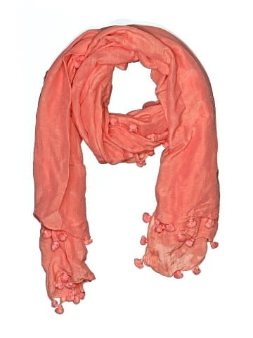 Melissa Odabash Scarf (view 1)
