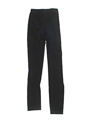 Gap Kids Casual Pants (view 2)