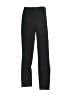 Gap Kids Black Casual Pants Size 10 - photo 2