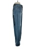 Volcom Blue Jeans Size 25 waist - photo 4