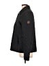 Lauren by Ralph Lauren 100% Polyester Black Jacket Size L - photo 5