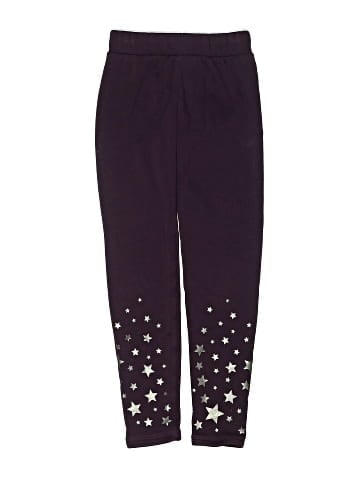 Gap Kids Casual Pants (view 1)