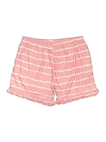 Ekouaer Shorts (view 2)