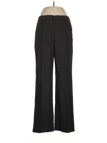 Carlisle Dress Pants (view 1)