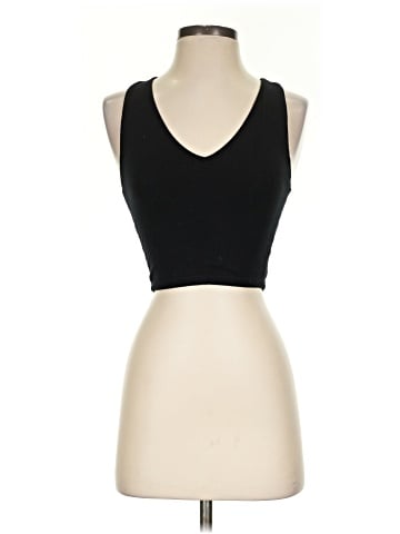 Lulus Tank Top (view 1)
