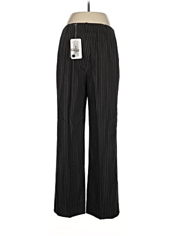 Carlisle Dress Pants (view 2)
