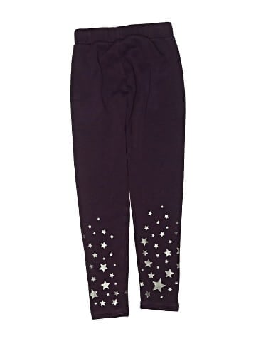 Gap Kids Casual Pants (view 2)