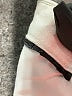 Zara Ivory Jeans Size 4 - photo 8