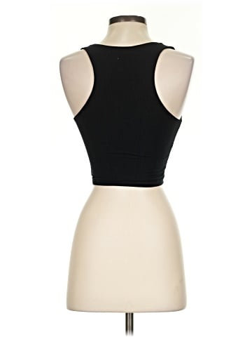 Lulus Tank Top (view 2)