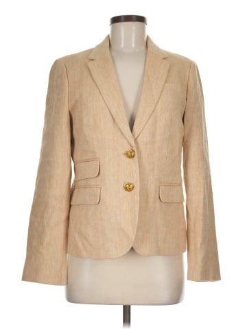 J.Crew Blazer (view 1)