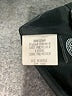 Laundry by Shelli Segal 100% Polyester Black Cocktail Dress Size 6 - photo 8