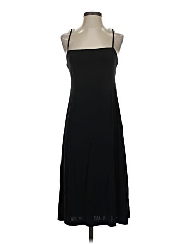 J.Crew Casual Dress (view 1)