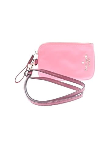 Kate Spade New York Wristlet (view 1)