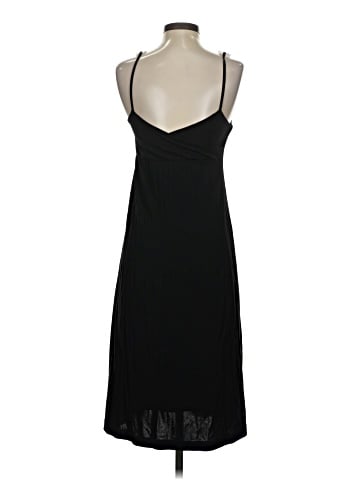 J.Crew Casual Dress (view 2)