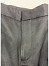 Valentino Black Dress Pants Size XL (estimated) - photo 4