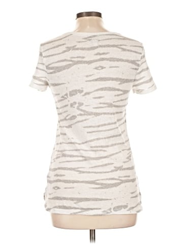 American Eagle Outfitters Short Sleeve T-Shirt (view 2)