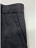 Valentino Black Dress Pants Size XL (estimated) - photo 5
