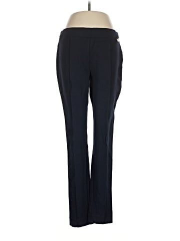 Anne Klein Dress Pants (view 1)