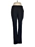 Anne Klein Blue Dress Pants Size 6 - photo 1