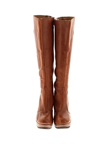 Sbicca Boots (view 2)