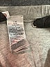 Gap Kids Gray Sweatpants Size 10 - photo 4