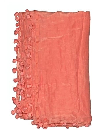 Melissa Odabash Scarf (view 2)