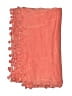 Melissa Odabash Orange Scarf One size - photo 2