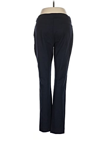 Anne Klein Dress Pants (view 2)