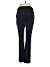 Anne Klein Blue Dress Pants Size 6 - photo 2
