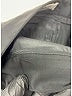 Valentino Black Dress Pants Size XL (estimated) - photo 8