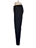 Anne Klein Blue Dress Pants Size 6 - photo 5