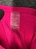 Dynamic Pink Sports Bra One size - photo 7