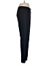 Anne Klein Blue Dress Pants Size 6 - photo 4