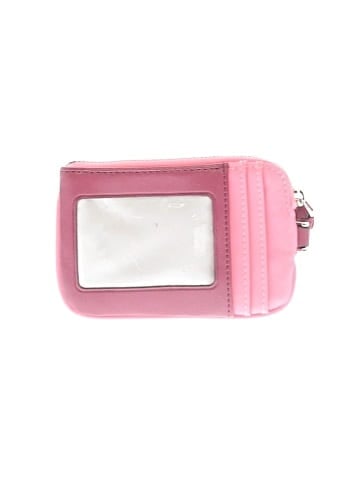 Kate Spade New York Wristlet (view 2)