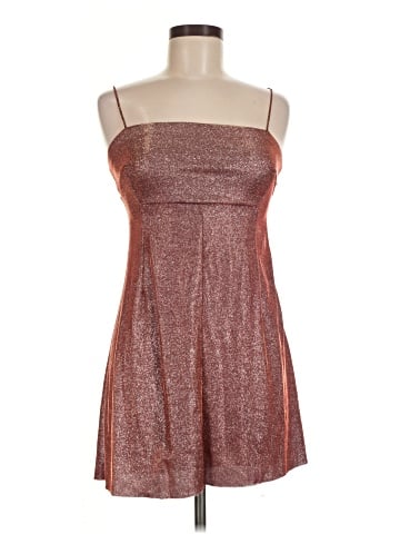 Urban Outfitters Cocktail Dress (view 1)