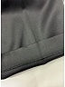 Valentino Black Dress Pants Size XL (estimated) - photo 9