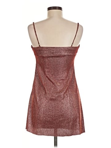 Urban Outfitters Cocktail Dress (view 2)
