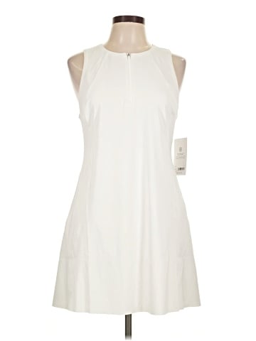 Athleta Casual Dress (view 1)