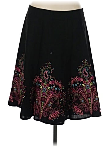 ICE Casual Skirt (view 1)